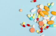 ADHD medication side effects