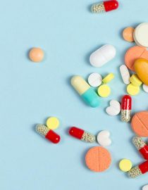 What Are the Side Effects of Medications Used for ADHD? What Are the Side Effects of Medications Used for ADHD?