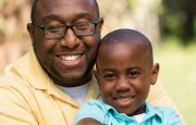 ADHD Resources for Parents