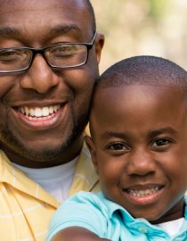 Four ADHD Resources for Parents to Check Out Four ADHD Resources for Parents to Check Out