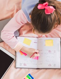 Organizational Tools to Help Kids with ADHD Succeed Organizational Tools to Help Kids with ADHD Succeed