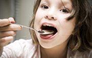 Is there a link between ADHD and eating disorders