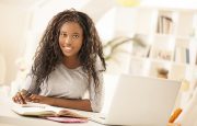 Tips for ADHD patients adjusting to higher education