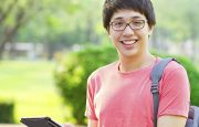 Using Organizational Tools to Help Students with ADHD