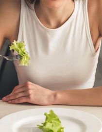 Understanding the Link Between ADHD and Eating Disorders Understanding the Link Between ADHD and Eating Disorders