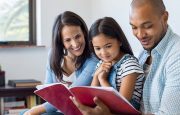 ADHD Myths