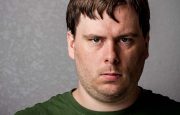 ADHD Meltdowns