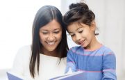 Best Principles of Supporting Children with ADHD