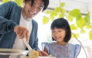 Managing Adult ADHD