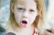 ADHD Aggressive Behavior Help