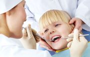 ADHD Dental Care
