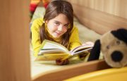 Tips for ADHD Children