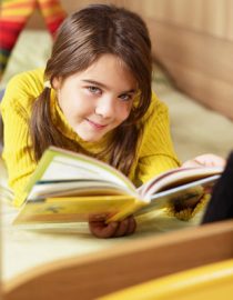 ADHD Coping Methods to Help Manage Symptoms of ADHD ADHD Coping Methods to Help Manage Symptoms of ADHD