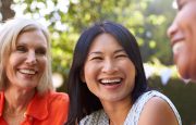 ADHD and Social Skills