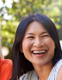 Tips for Improving ADHD-Related Social Skills Tips for Improving ADHD-Related Social Skills