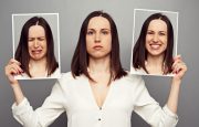 ADHD Emotions