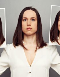 How to Cope With Emotions When You Have ADHD How to Cope With Emotions When You Have ADHD