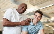 ADHD Coaching