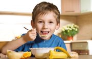 ADHD Vitamins and Minerals
