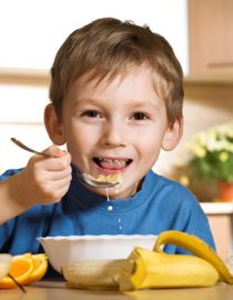 Why Multivitamins and Minerals Are Important for Those With ADHD Why Multivitamins and Minerals Are Important for Those With ADHD