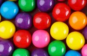 Linking Food Coloring and ADHD