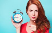 ADHD and Time Management
