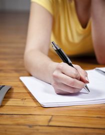 Helping Your Child Succeed in School With ADHD Helping Your Child Succeed in School With ADHD