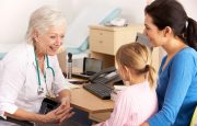 Testing Your Child For ADHD