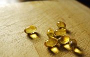 Omega Supplements for ADHD