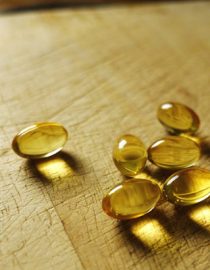 Why You Should Consider Adding Essential Fat Supplements If You Have ADHD Why You Should Consider Adding Essential Fat Supplements If You Have ADHD