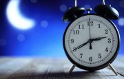 ADHD and Sleep