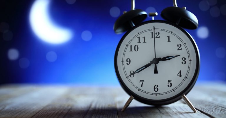 Hyperactivity Insomnia And Behavior >> Adhd And Sleep How Does Adhd Impact Sleep Hyperactivity Insomnia And Behavior >> Adhd And Sleep How Does Adhd Impact Sleep