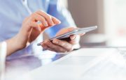 ADHD Apps