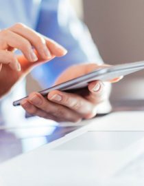 4 ADHD Apps to Help You Focus and Manage Your Time 4 ADHD Apps to Help You Focus and Manage Your Time