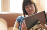 Email and ADHD