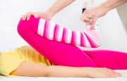 Chiropractic Help for Your Child with ADHD