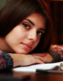 How to Study More Effectively with ADHD How to Study More Effectively with ADHD