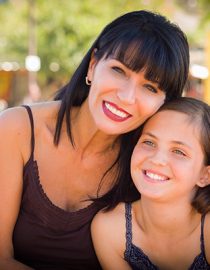 Helpful Tips and Advice for Parenting an ADHD Child Helpful Tips and Advice for Parenting an ADHD Child