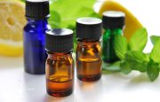 Essential Oils for ADHD