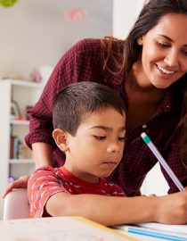 10 Homework & Study Tips For Kids With ADD/ADHD | Oxford Learning