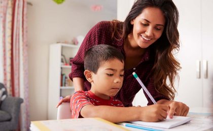 homework help for adhd