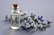 Essential Oils for ADHD