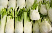 Cooking with Flavor