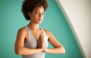 Yoga for ADHD