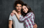 ADHD and Marriage