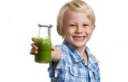 How to Calm a Child with ADHD