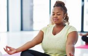 Meditation for ADHD