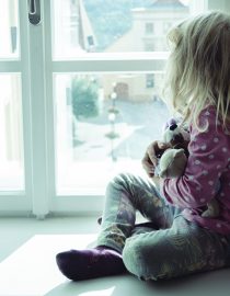 Understanding the Difference Between ADD and ADHD Understanding the Difference Between ADD and ADHD