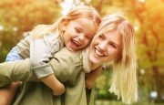 ADHD and Exercise