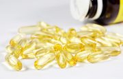 Fish Oil for ADHD